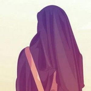 Dyna Arini profile icon