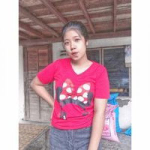 Thanyarat Sombun profile icon