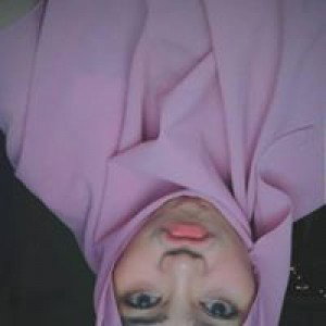 Fathammubina Salsabila profile icon