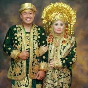 Juwita Permata Sari profile icon