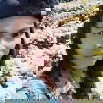 ตุ๊ก ตุ๊ก วาสนา profile icon