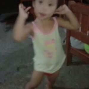 Pagaduan Alma profile icon