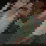 Pagaduan Alma profile icon