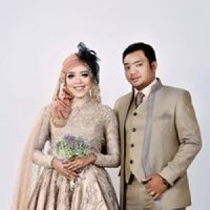 Riska Rosita Afendi profile icon