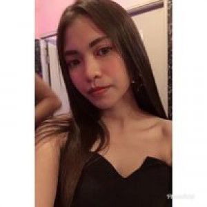 ขนิษฐา ธงช้าง profile icon