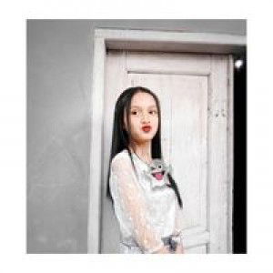 Dyaa Iday Joerliawan profile icon