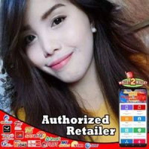 kaira joy noval profile icon