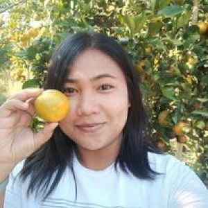 Sumita Mahamool profile icon