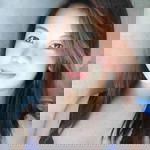 Kathlyn Agtagma profile icon