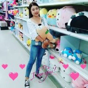 ไม่มีเทอ คาสสิเจ็บ profile icon