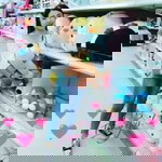 ไม่มีเทอ คาสสิเจ็บ profile icon