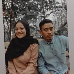 Asnidar Mansur profile icon