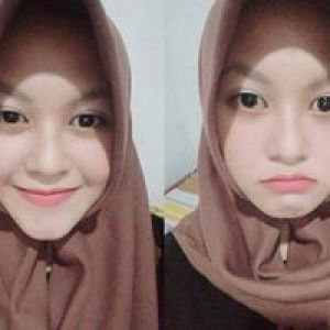 Sintia Rahmawat profile icon