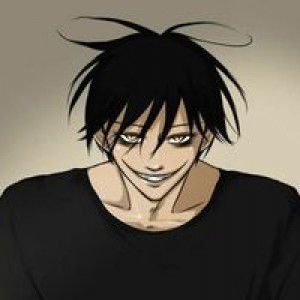 Andria Wahyu profile icon