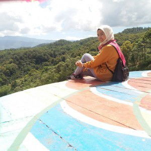 piia Azzahra profile icon