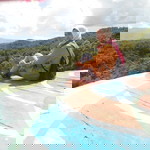 piia Azzahra profile icon