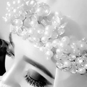 Raema RizkiGemiami profile icon