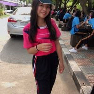 Tidawan Thongda profile icon