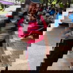 Tidawan Thongda profile icon