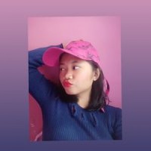 Cici Lestari profile icon