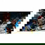 PutriE Mirza profile icon