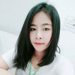 Siriporn Aun-on profile icon