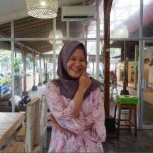 Aldala Virgo Cenia profile icon