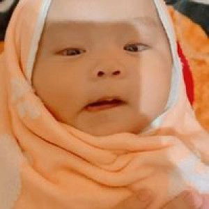 Arini Sri Kurnia profile icon