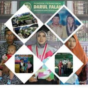 Dzurro Az Zilah profile icon