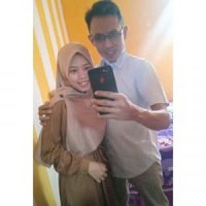 Yesika Meila Anggraeni profile icon