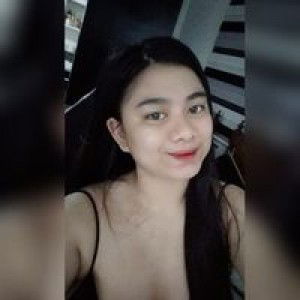 Kathrina Gheejan Pasia profile icon