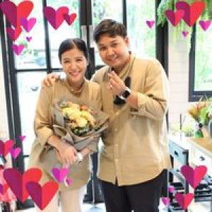 ณัฐพล พลโรม profile icon