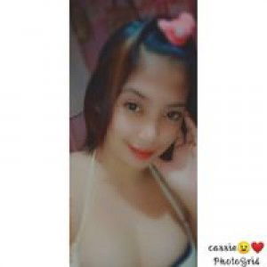 Alop Eisyac profile icon