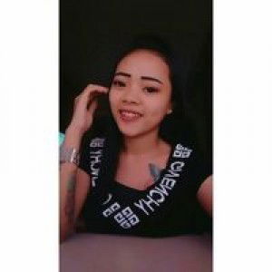 Ny Mervia profile icon