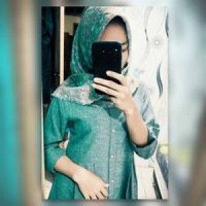 Siska Oktha profile icon