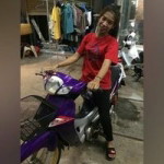 คนนี้ แอ้ะ. แคท'ถ้ำสิงห์คลาสสิค profile icon