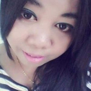 Nomi Astika profile icon