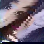 Nomi Astika profile icon