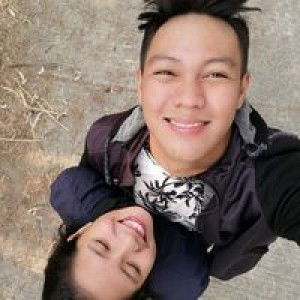 Alexies Jane Lagustan Perez profile icon