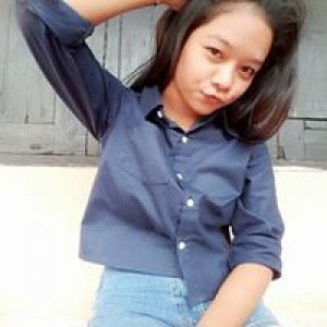 พี่ หมู. profile icon