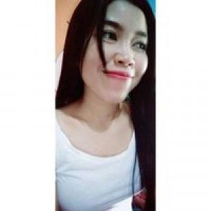 Srii M Yanii profile icon