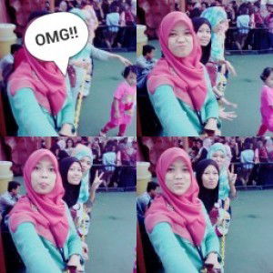 Devi Rahmawati profile icon