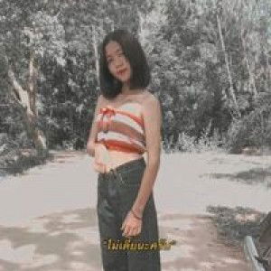 วรัญญา ฯ. profile icon