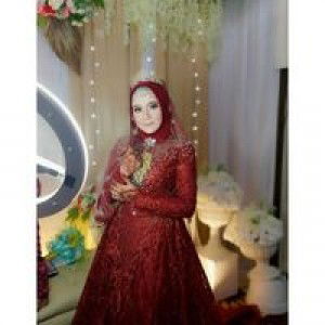 Khairani Al-Mushthafa profile icon