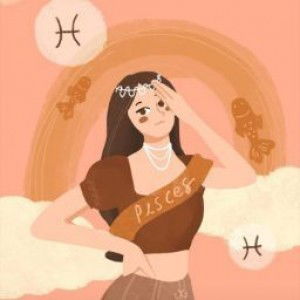 Aisyah Albani profile icon