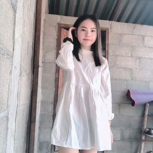 ธิดา สากลวงค์ชัย profile icon