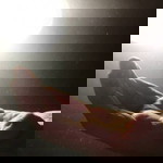 Elena Woo profile icon