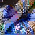 NP Peung profile icon