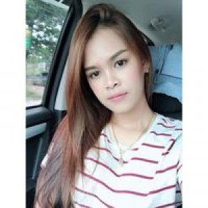 Pitchaporn Pik profile icon