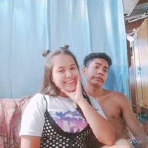 Michelle Dillo II profile icon